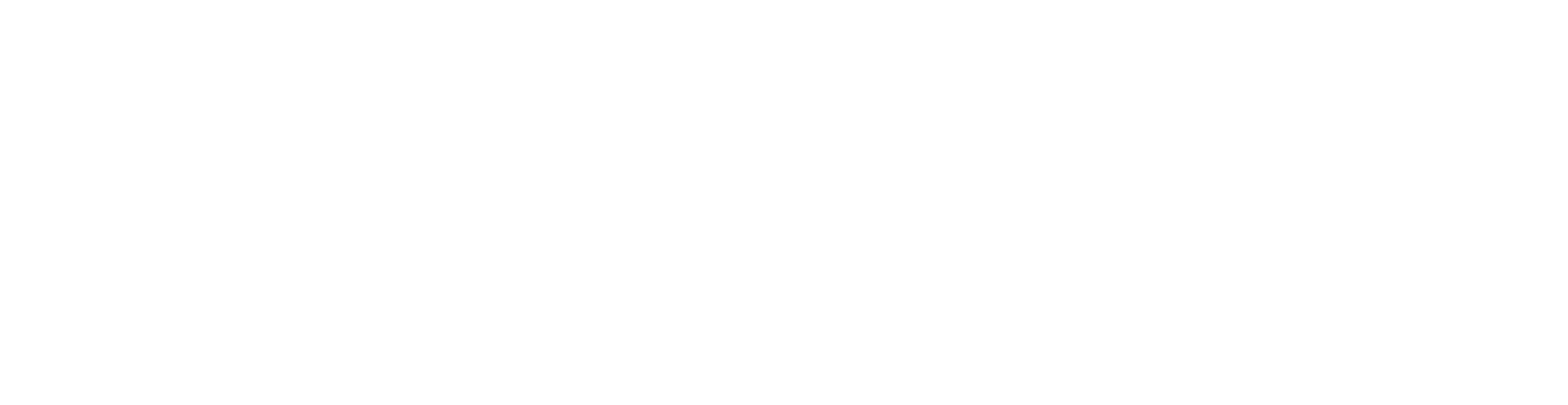 Fuller Living Interiors